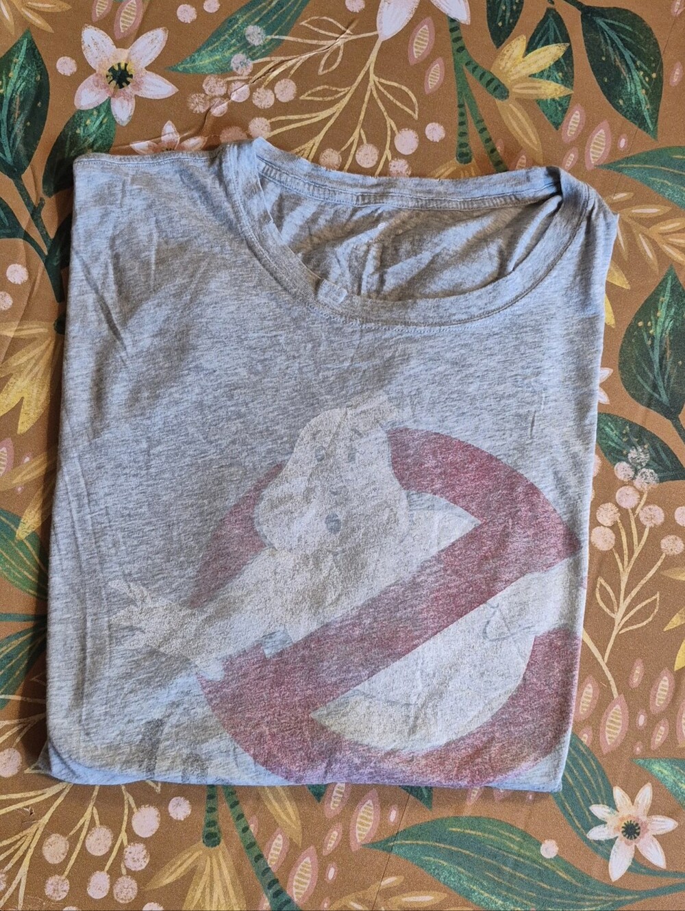 Aerie Sleep Happens Night Shirt